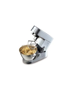 Kenwood KM010 robot da cucina 1400 W 4,6 L Argento