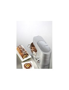 Kenwood KM010 robot da cucina 1400 W 4,6 L Argento 2