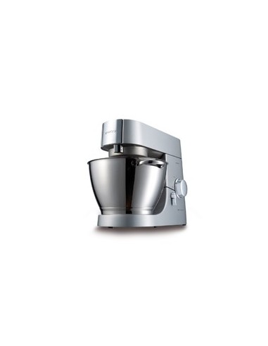 Kenwood KM010 robot da cucina 1400 W 4,6 L Argento