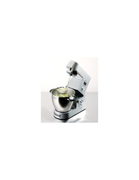 Kenwood KM070 robot da cucina 1500 W 6,7 L Argento