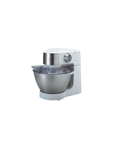 Kenwood KM262 robot da cucina 700 W Argento, Bianco