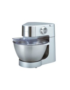 Kenwood KM264 robot da cucina 900 W 4,3 L Argento