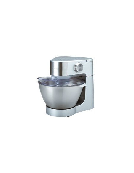 Kenwood KM264 robot da cucina 900 W 4,3 L Argento Kenwood KM264 robot da cucina 900 W 4,3 L Argento