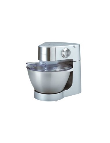 Kenwood KM266 robot da cucina 900 W 4,3 L Argento