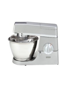 Kenwood KM416 robot da cucina 750 W 4,6 L Argento
