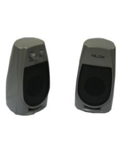 Nilox NX-SP103g Cablato 2 W