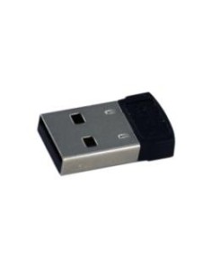 Nilox NXBT1 3 Mbit s