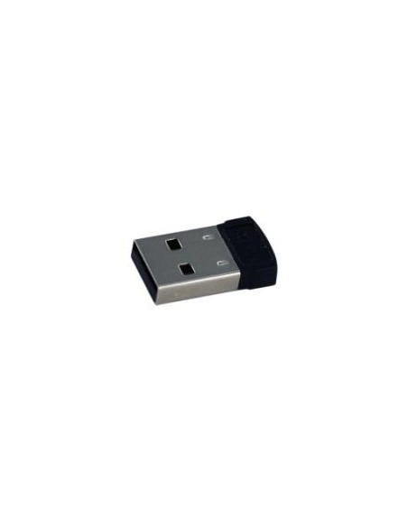 Nilox NXBT1 3 Mbit s