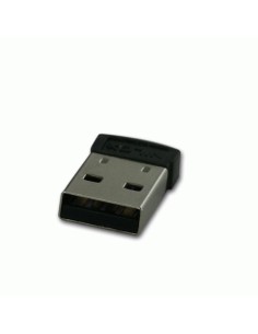 Nilox NXBT1 3 Mbit s 2