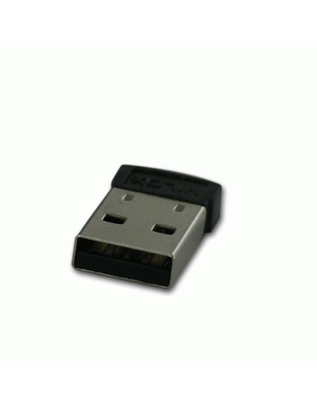 Nilox NXBT2 3 Mbit s