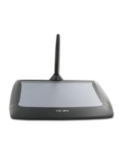 Nilox Easy Sketch NXS1513 tavoletta grafica 1016 lpi (linee per pollice) 152 x 107 mm USB