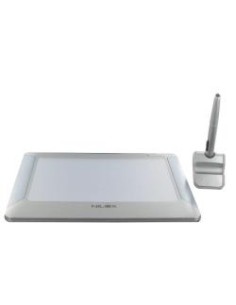 Nilox Easy Sketch NXS1310 tavoletta grafica 1016 lpi (linee per pollice) 101,6 x 126 mm USB