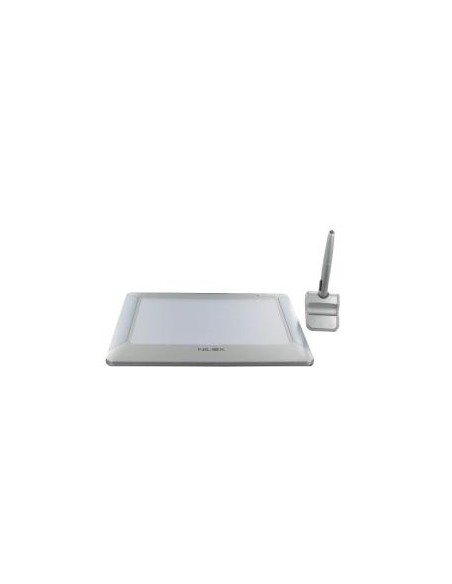 Nilox Easy Sketch NXS1310 tavoletta grafica 1016 lpi (linee per pollice) 101,6 x 126 mm USB