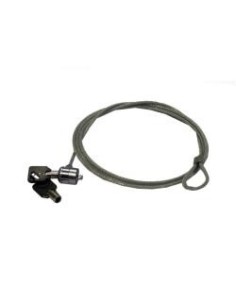 Nilox 10NXLU5000001 accessori per laptop