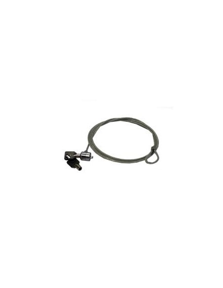 Nilox 10NXLU5000001 accessori per laptop