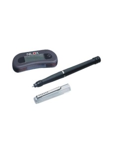 Nilox Mobile note taker