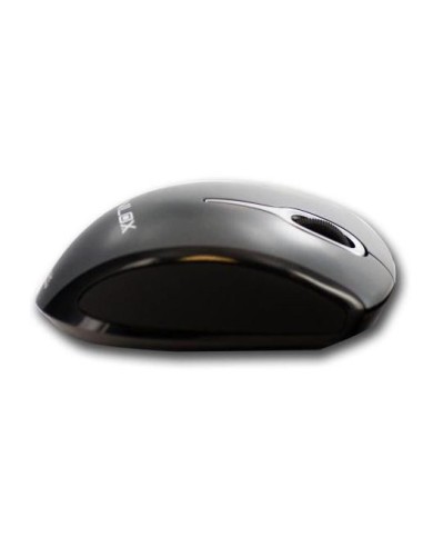 Nilox Mouse Ottico Wi-Fi