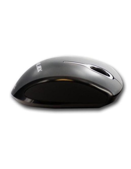 Nilox Mouse Ottico Wi-Fi