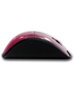 Nilox Mouse Ottico Wi-Fi 2
