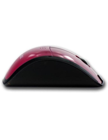 Nilox Mouse Ottico Wi-Fi
