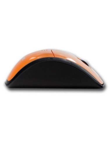 Nilox Mouse Ottico Wi-Fi