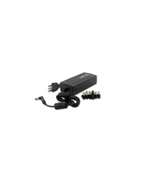 Nilox ALIMENTATORE UNIV NBOOK SLIM