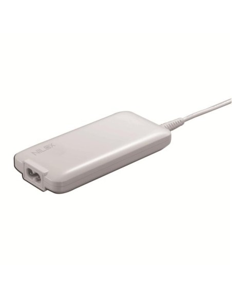 Nilox Adattatore Univ Ultraslim