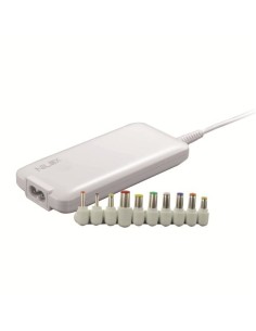 Nilox Adattatore Univ Ultraslim 2