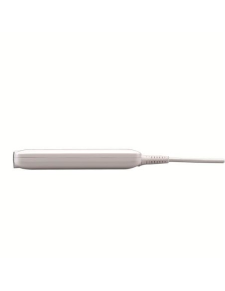Nilox Adattatore Univ Ultraslim