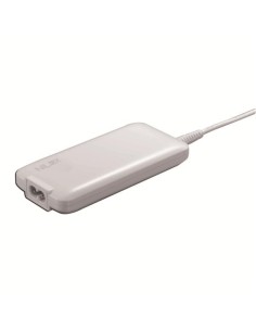 Nilox Adattatore Univ Ultraslim