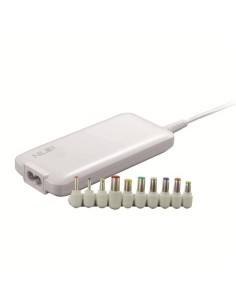 Nilox Adattatore Univ Ultraslim 2