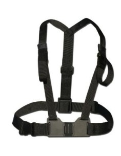 Nilox 13NXAKAC00003 kit per macchina fotografica