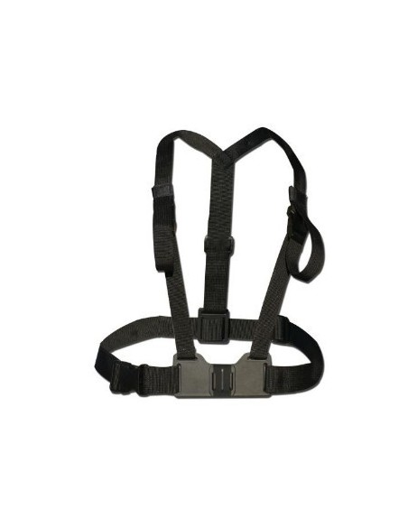Nilox 13NXAKAC00003 kit per macchina fotografica
