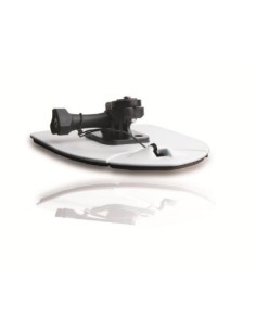 Nilox 13NXAKAC00005 kit per macchina fotografica