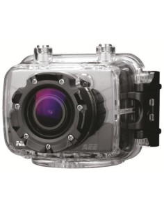 Nilox 13NXAKCS00001 custodia subacquea