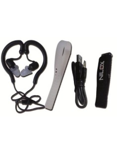 Nilox SwimSonic pack