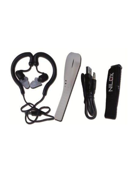Nilox SwimSonic pack