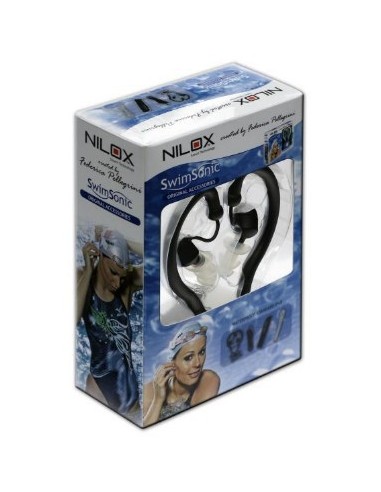 Nilox SwimSonic pack