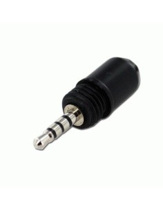 Nilox 13NXC3SU02001 cuffia e auricolare Cablato Nero 2