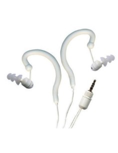 Nilox 13NXM3SU2B001 lettore e registratore MP3 MP4 2 GB Bianco 2