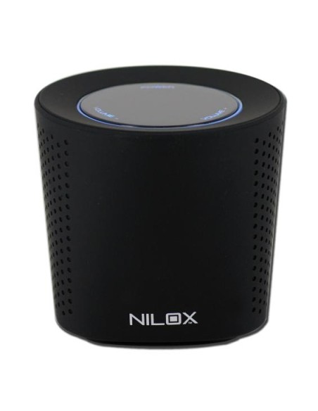 Nilox 13NXWSSI00001 altoparlante 2 W