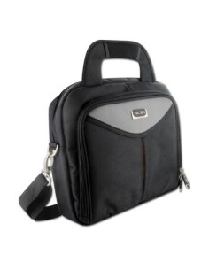 Nilox 14NXBO0200010 borsa per laptop 25,4 cm (10") Valigetta ventiquattrore