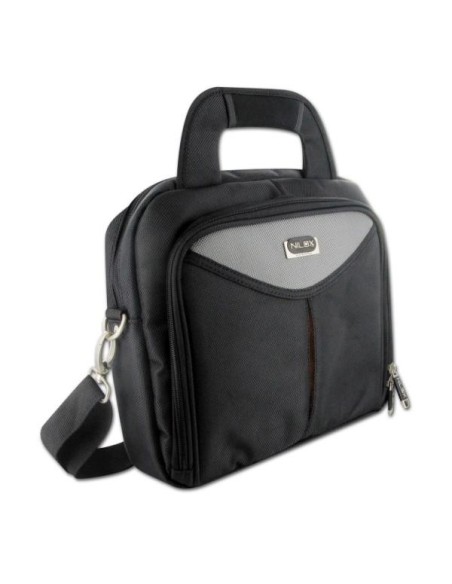 Nilox 14NXBO0200010 borsa per laptop 25,4 cm (10") Valigetta ventiquattrore