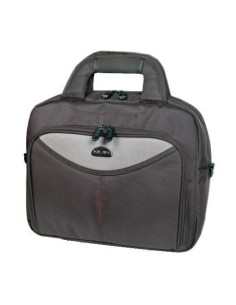 Nilox 14NXBO0200010 borsa per laptop 25,4 cm (10") Valigetta ventiquattrore 2