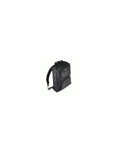 Nilox Zaino Executive 15,4" 39,1 cm (15.4") Nero 2