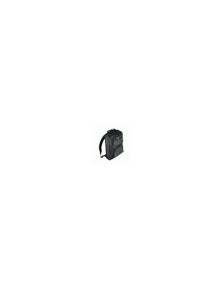 Nilox Zaino Executive 15,4" 39,1 cm (15.4") Nero