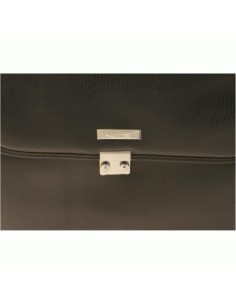 Nilox NX-BN15004k 39,1 cm (15.4") Valigetta ventiquattrore Nero 2