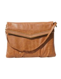 Nilox 14NXPOECQS004 borsa per laptop 39,6 cm (15.6") Ventriquattore da donna Marrone
