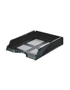 Esselte Transit A4 Polistirolo Nero
