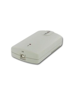Nilox 16NX010212001 modem